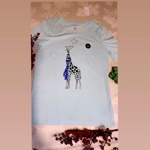 Banana Republic Women’s undershirt/sleeves